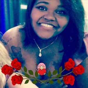 Meet your Posher, Nikole